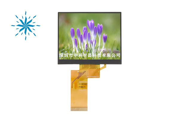 tft-lcd液晶屏是什么？有哪些優(yōu)缺點