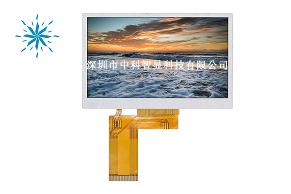 tft液晶屏.jpg