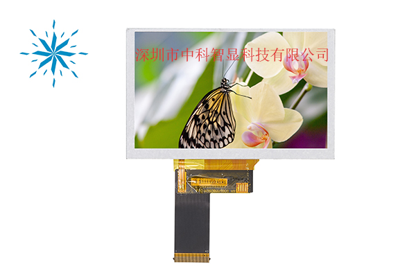 TFT-LCD液晶模組.jpg